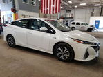 Toyota Prius 2017