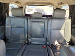 Toyota Sequoia 2012