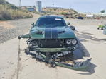 Dodge Challenger 2020