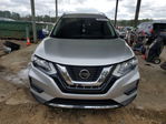 Nissan Rogue 2019