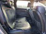 Hyundai Santa Fe 2023