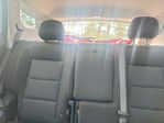 GMC Terrain 2024