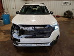 Subaru Forester 2025