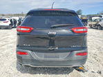 Jeep Cherokee 2015