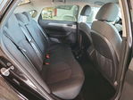 Hyundai Sonata 2018