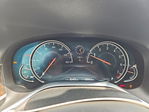 BMW Series 7 2016