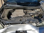 Lexus RX 2007