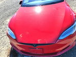 Tesla Model S 2018