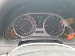 Lexus IS 2010