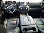 GMC Sierra 2019