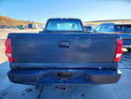 Chevrolet Silverado 2005