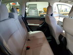 Subaru Forester 2015