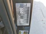 Mazda 5 2013