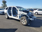 Jeep Cherokee 2021