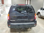 GMC Envoy 2003