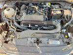 Ford Escape 2024