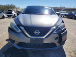 Nissan Sentra 2017