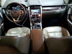 Ford Edge 2014