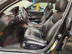 BMW Series 3 2006