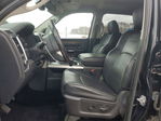 RAM 1500 2016