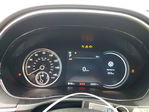 Genesis GV70 2024