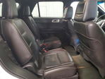 Ford Explorer 2013