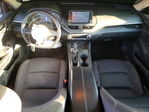 Nissan Altima 2020