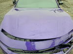 Dodge Charger 2023