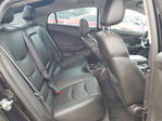 Chevrolet Volt 2017
