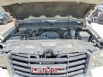 GMC Sierra 2009