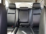 Mazda CX-9 2009