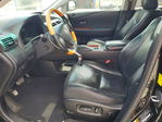 Lexus RX 2010