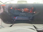 Buick Encore 2026