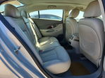 Buick LaCrosse 2012