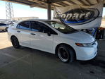 Honda Civic 2006