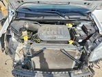 Chrysler Voyager 2015