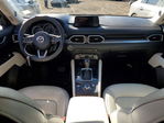 Mazda CX-5 2018
