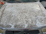 Mercury Mountaineer 2000