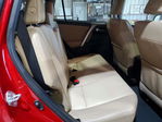 Toyota RAV 4 2015