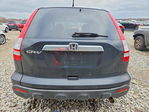 Honda CR-V 2007