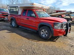 Dodge Dakota 2008