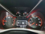 GMC Canyon 2016