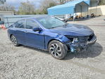 Honda Accord 2017