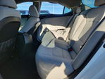 Kia Optima 2013