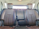 Chevrolet Equinox 2013