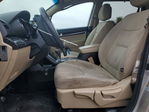 Kia Sorento 2013