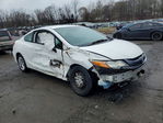Honda Civic 2014