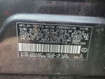 Lexus IS 2006