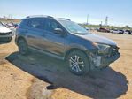 Toyota RAV 4 2017
