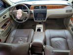 Buick LaCrosse 2005